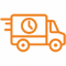 Speedy Work & Timely Delivery