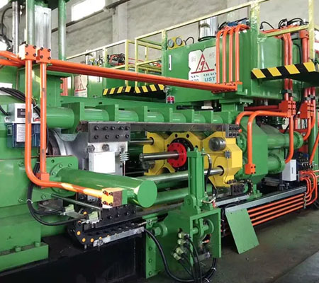 About Raj Engineering