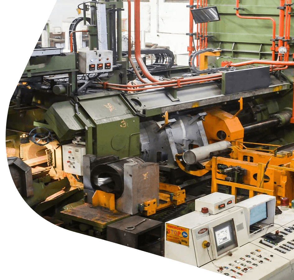 Raj Engineering Banner 1