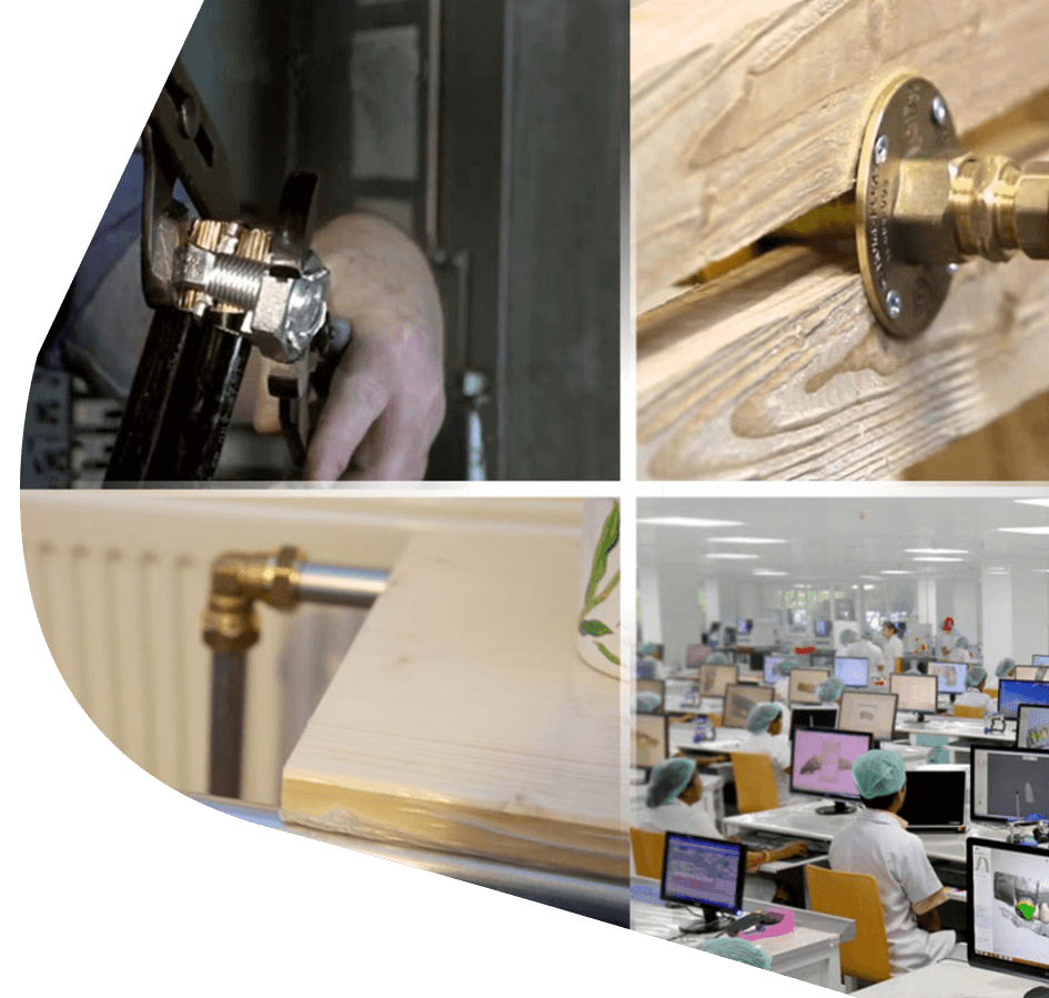 Raj Engineering Banner 2